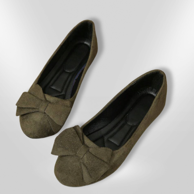 LISA | Orthopaedic comfort shoes