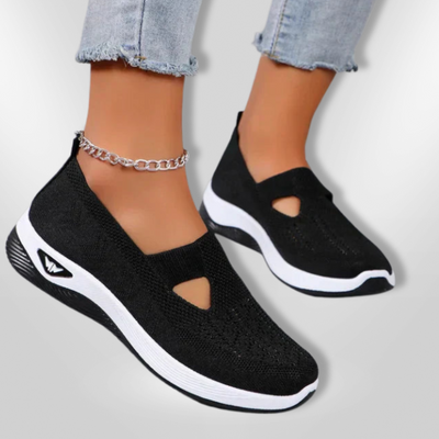 ALINA | Orthopedic shoes