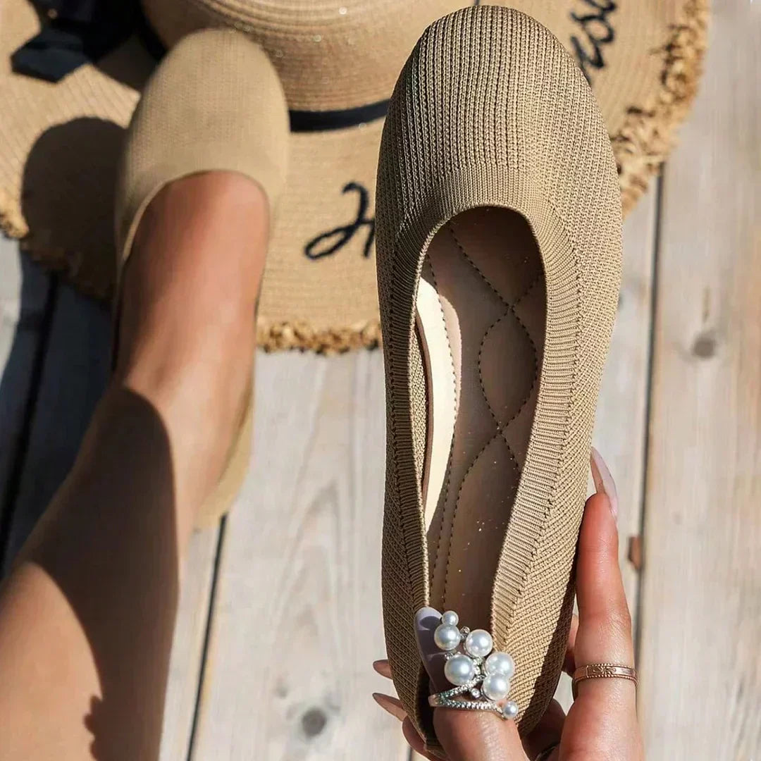 TATUM | Orthopedic Shoes