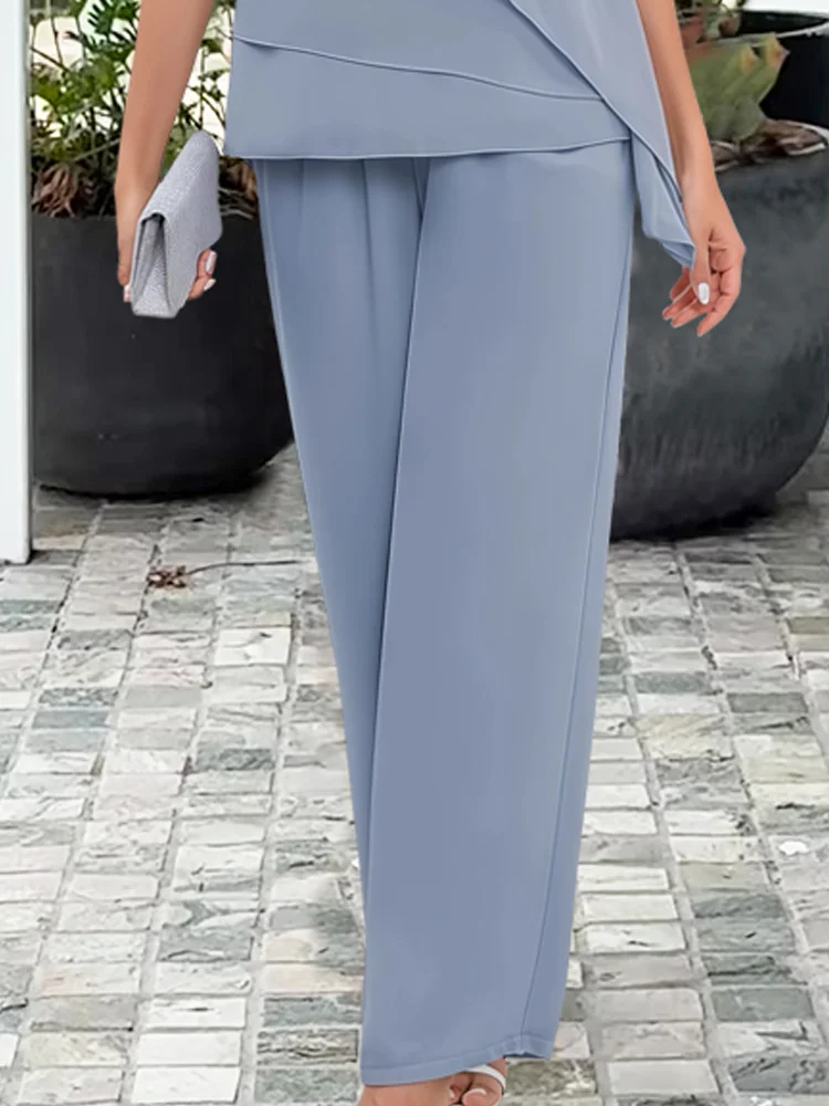 WINNIE | Simply Stunning Two Piece Set
