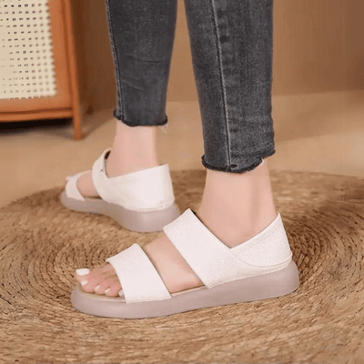 MARISOL | Comfortable elegant sandals