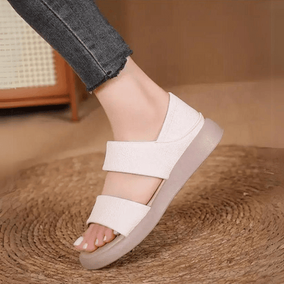 MARISOL | Comfortable elegant sandals
