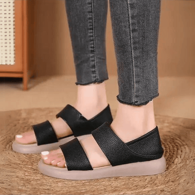 MARISOL | Comfortable elegant sandals