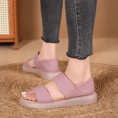 MARISOL | Comfortable elegant sandals