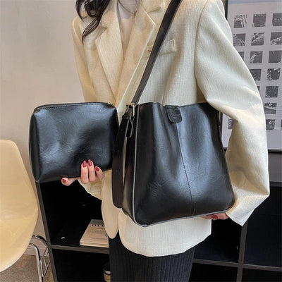 LIEKE | Set of Bags