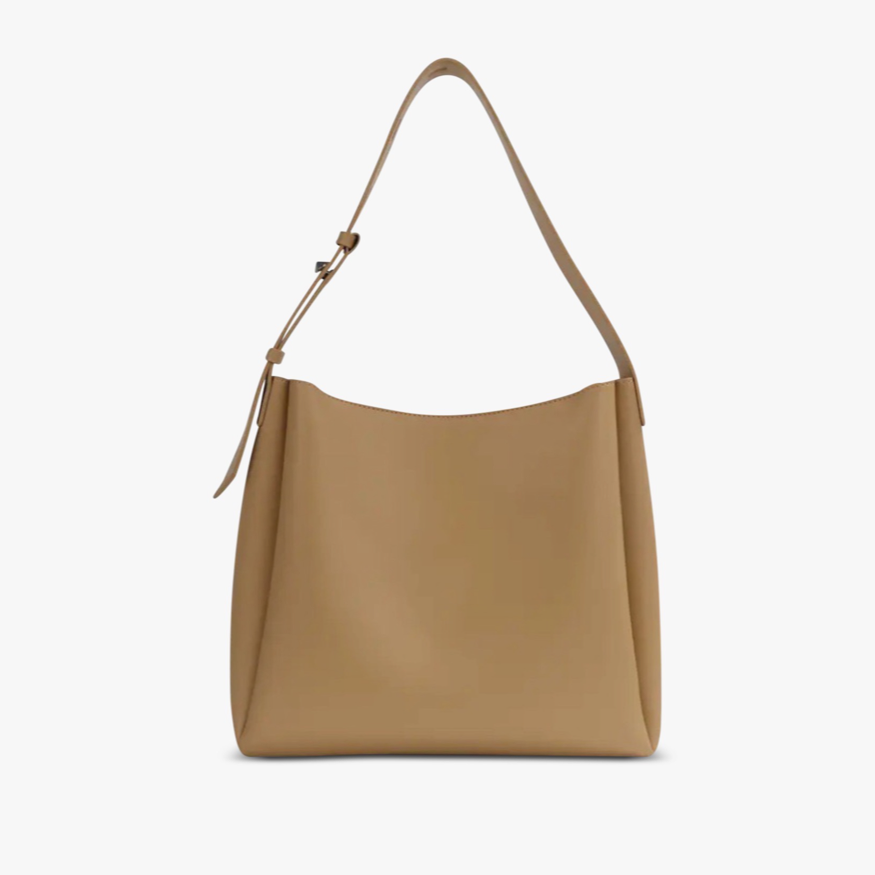 BELLA | Spacious bag