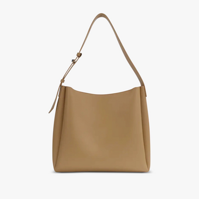 BELLA | Spacious bag
