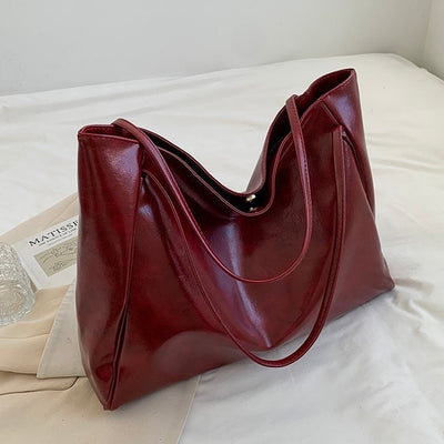 BLAIR | Vintage bag