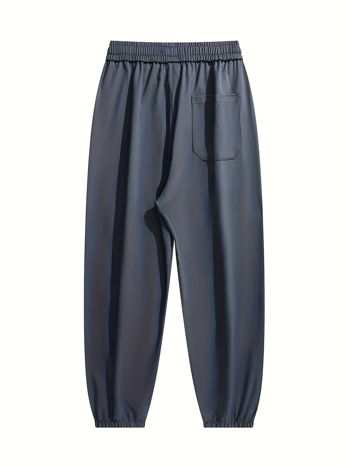 FRED | Sweatpants For All Activities