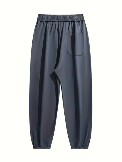 FRED | Sweatpants For All Activities