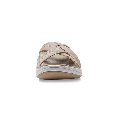 CHERYL | Breathable Sandals