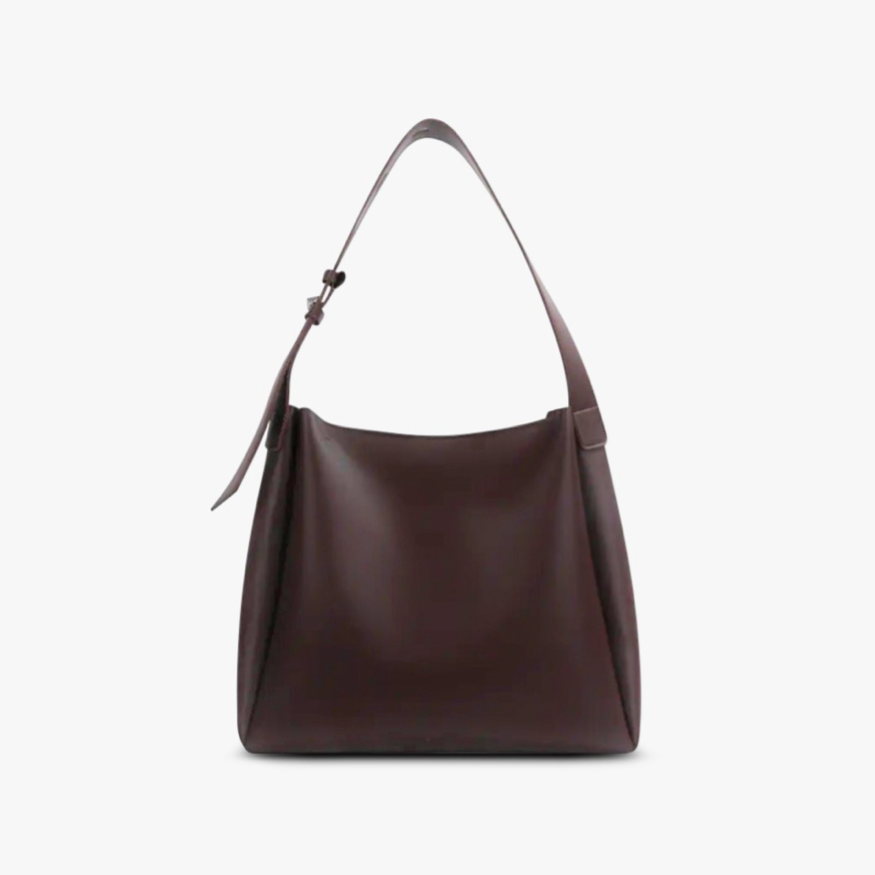 BELLA | Spacious bag