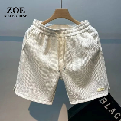 CARL | Men's Shorts