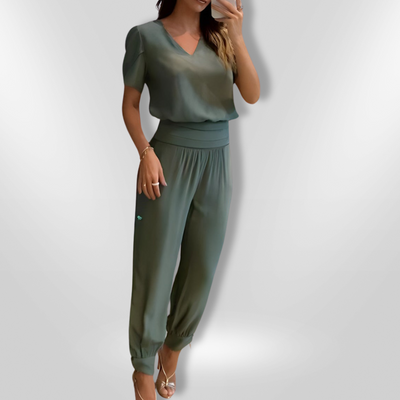 ELENA | Fashionable set
