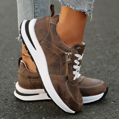 COLINDA | Orthopedic Comfort Sneakers
