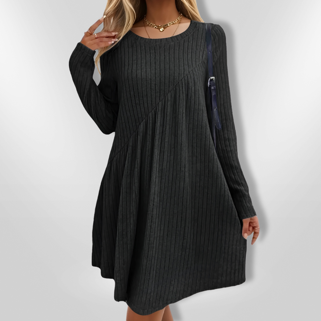 KLAIRE | Soft & Comfortable