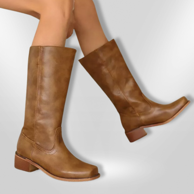 COWBOY | Women's Boots