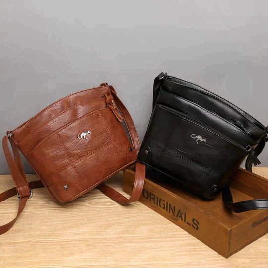 ALINA | Luxury handbag