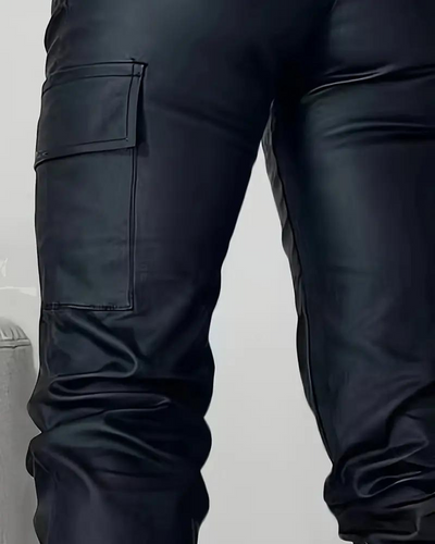 RITA | Cargo Pants