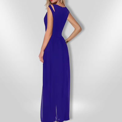 MIKKY | Jumpsuit
