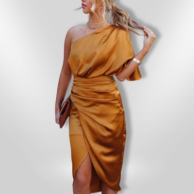 MAELLE | Chic Dress