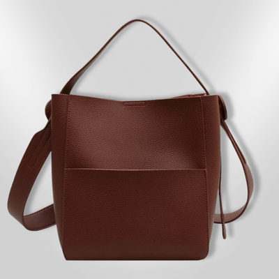 ARIANA  | Elegant ladies' bag