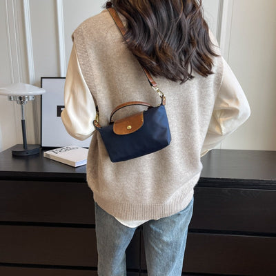 CHANTAL | Luxury Stylish Handbag
