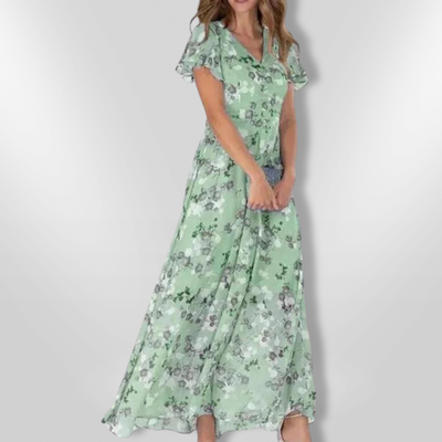 JASMIJN | Elegant Dress