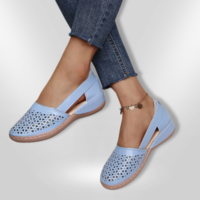 MERLE | Orthopedic shoes