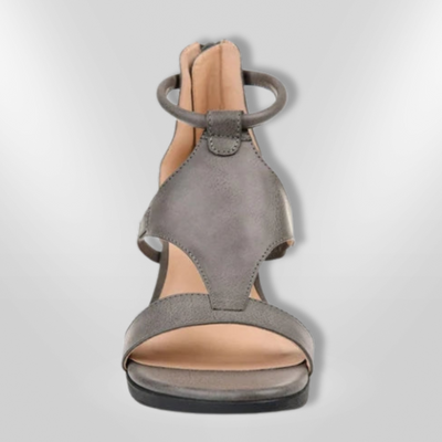 TINA | Orthopedic Sandals