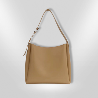 BELLA | Spacious Bag