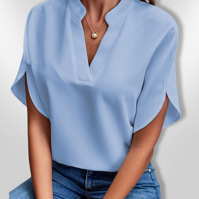 BILLIE | Elegant Blouse