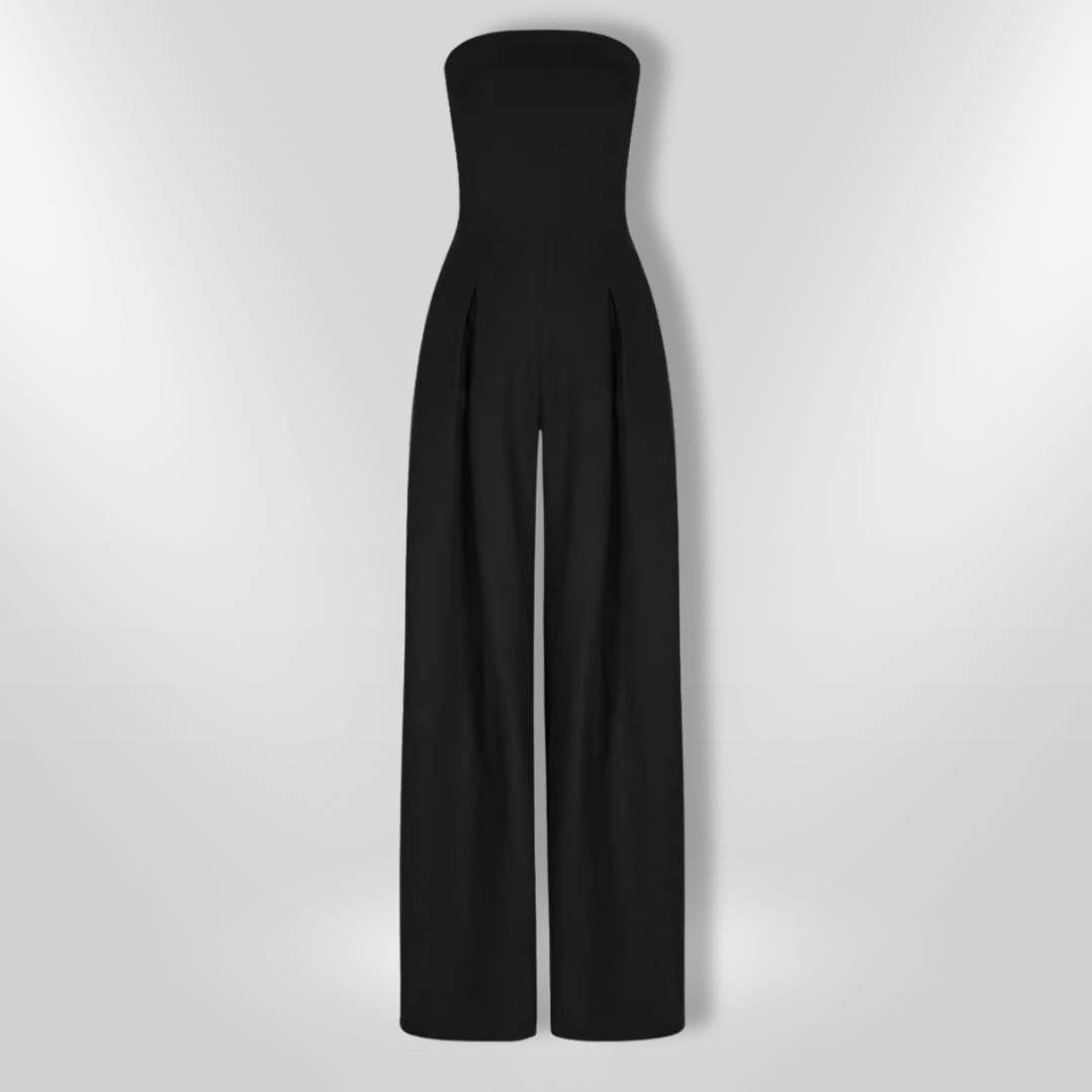 CHLOE | Luxe Flow Combination
