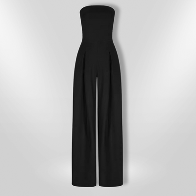 CHLOE | Luxe Flow Combination