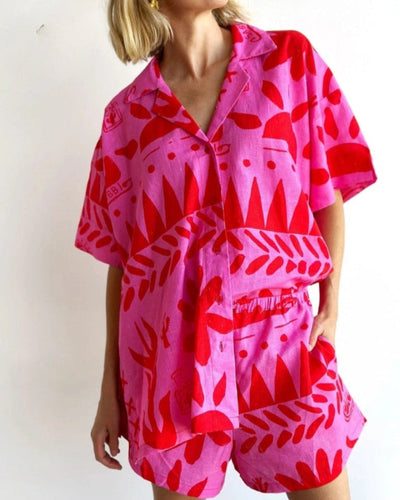 MARGARITA | Trendy Summer Set