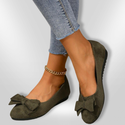 LISA | Orthopaedic comfort shoes
