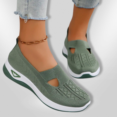 ALINA | Orthopedic shoes
