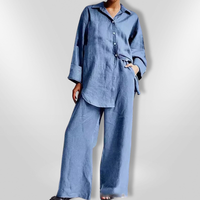 MADISON | Comfortable Set