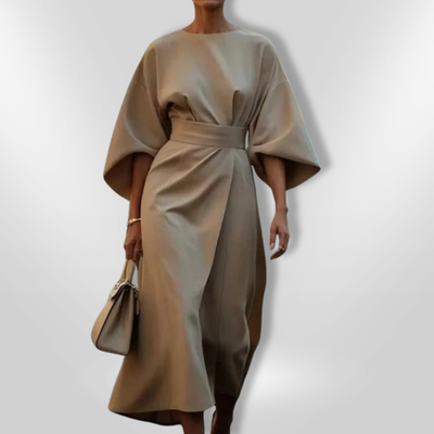 MARGET | Elegant Dress