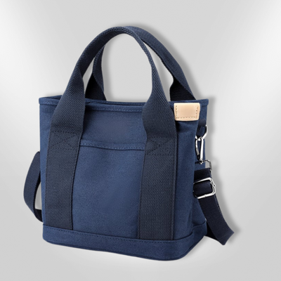 CHLOE | Crossbody bag