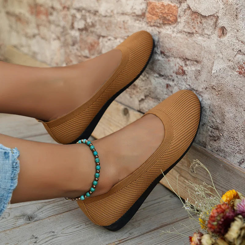 TATUM | Orthopedic Shoes