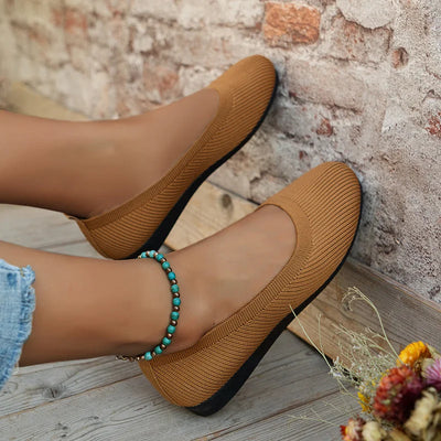 TATUM | Orthopedic Shoes