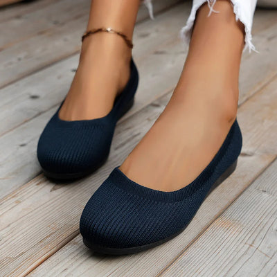 TATUM | Orthopedic Shoes