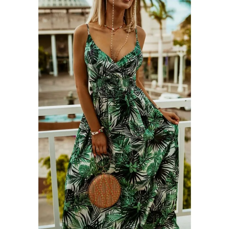 BALI | Elegant Dress