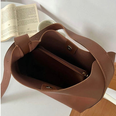 JULIE | Elegant Bag