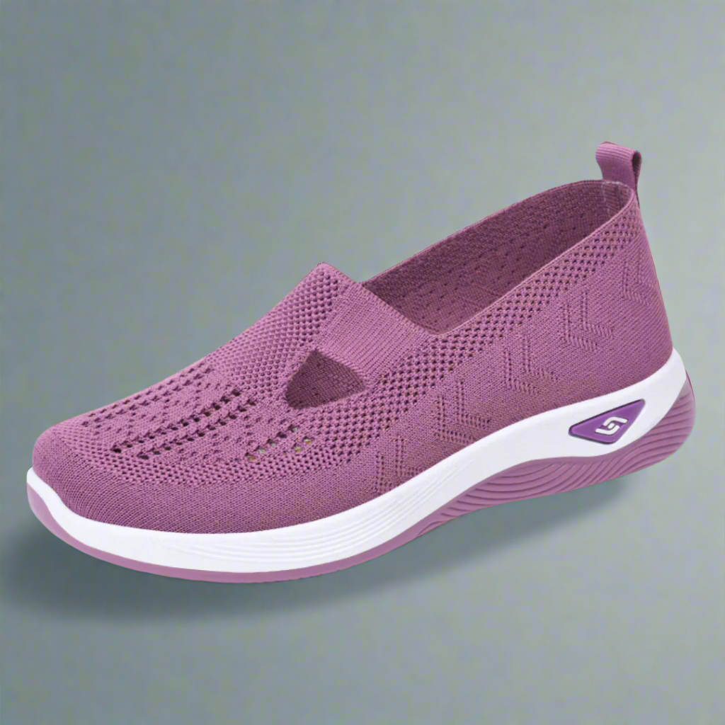 ROSALINDE | Comfortable and elegant shoes