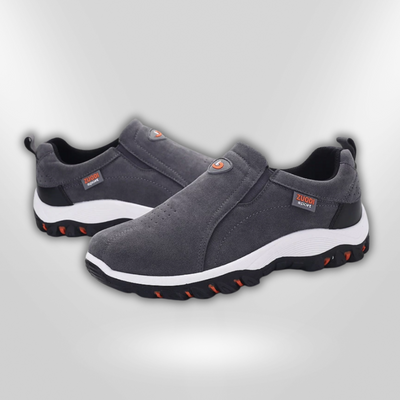 JACKLYN | Orthopedic Sneakers
