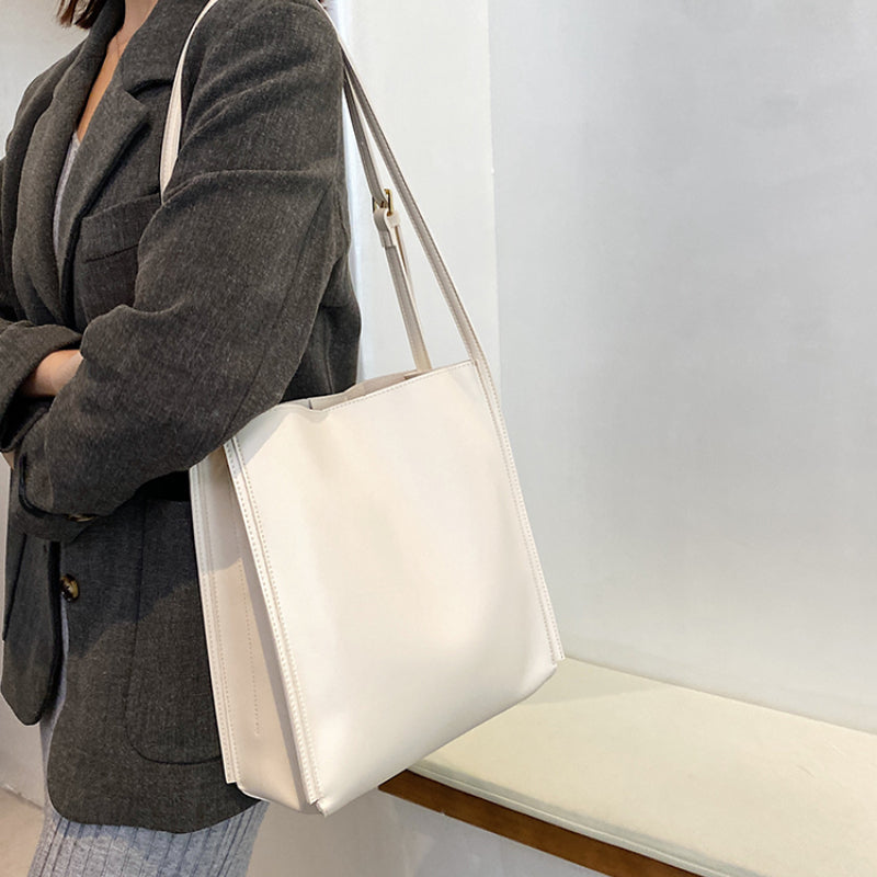 AVA | Elegant Bag