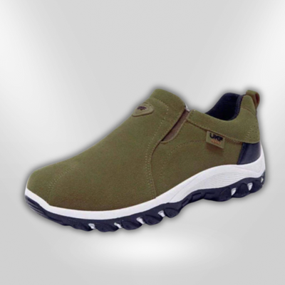 JACKLYN | Orthopedic Sneakers