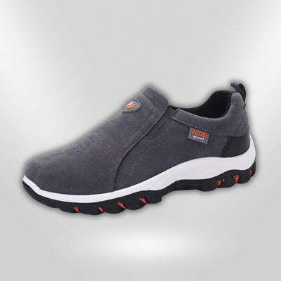 JACKLYN | Orthopedic Sneakers
